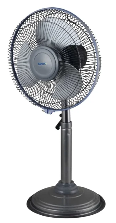 Pedestal Fan