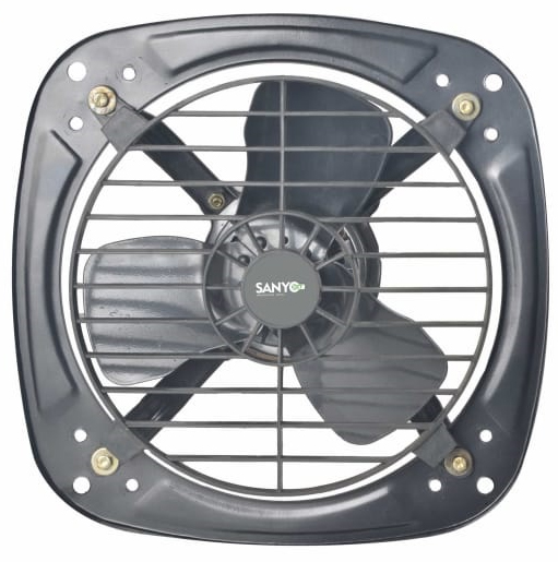 Exhaust Fan