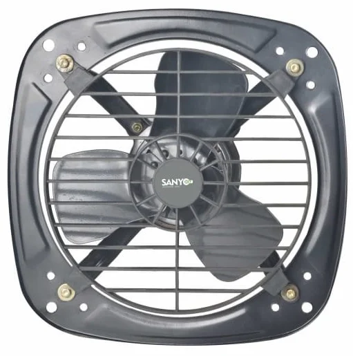 Exhaust Fan